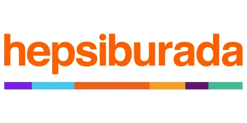 Hepsiburada